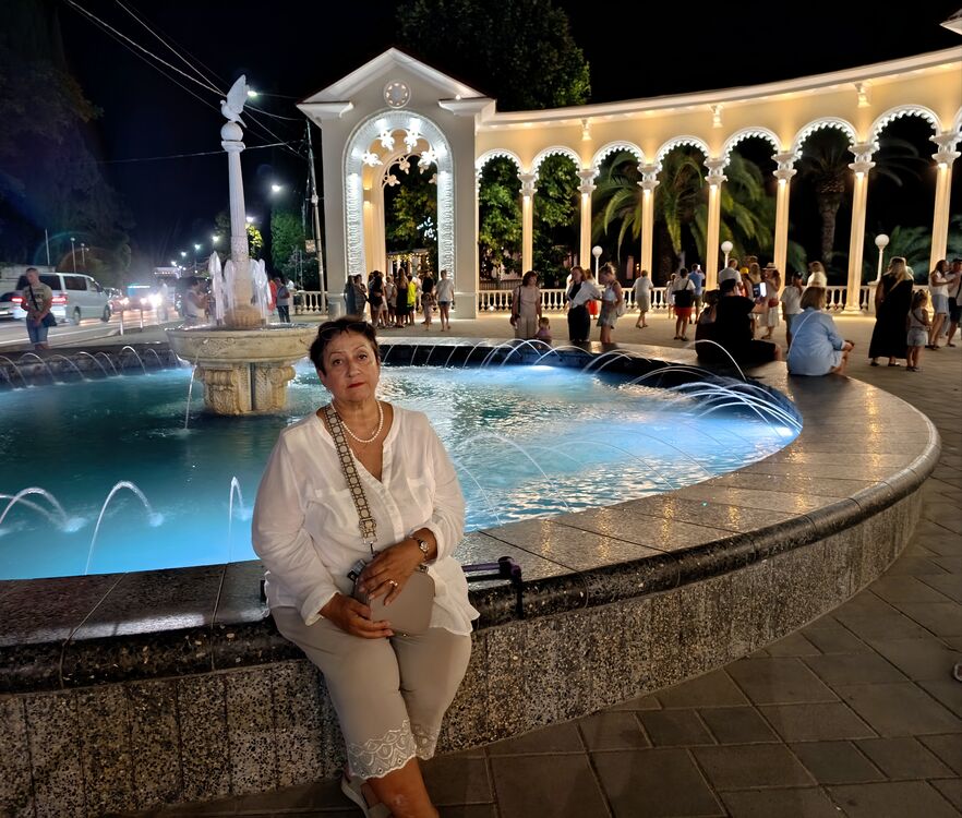 ���������� ��������, ���� ������� �����, 72 ����, ������������ ��� ����� � ���������, c�������� ���������, ���������