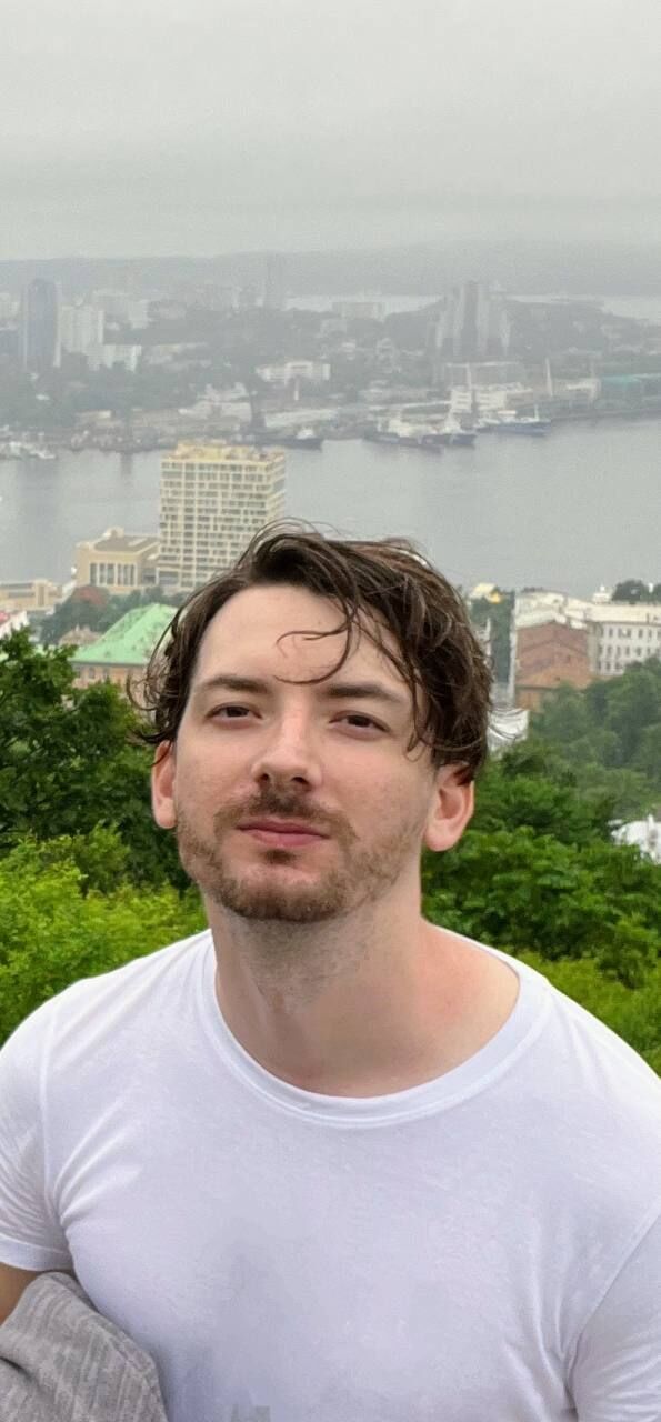 ���� 46260383 ������� ����, 35 ���, ���� ���������� � ������