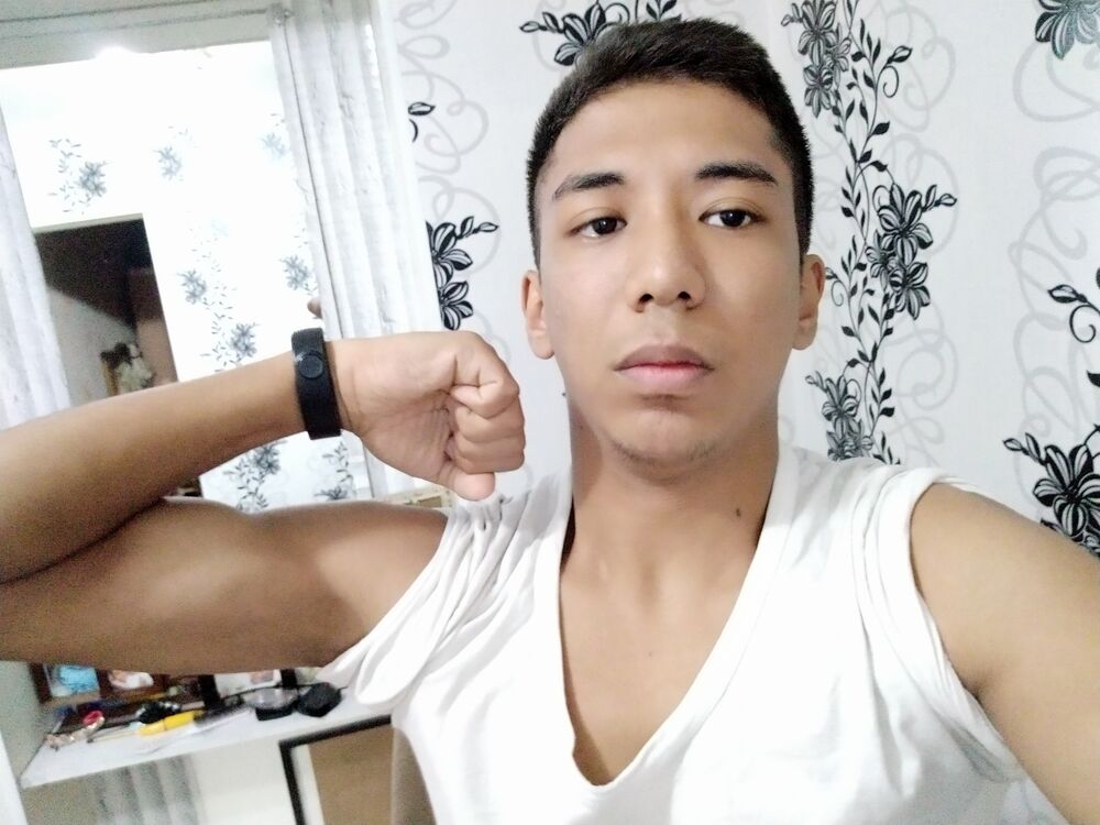 ���������� ������, ���� ������� Nazar, 26 ���, ������������ ��� ������, ����� � ���������