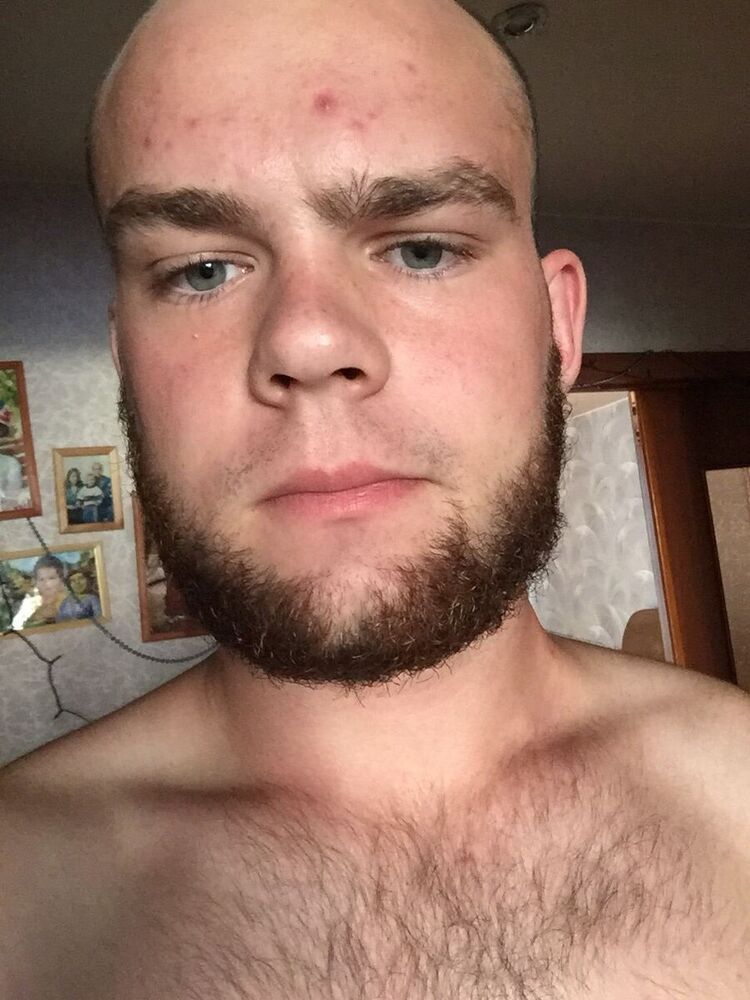 ���� 21296173 ����� Edvvvard, 24 ����, ���� ���������� � ������