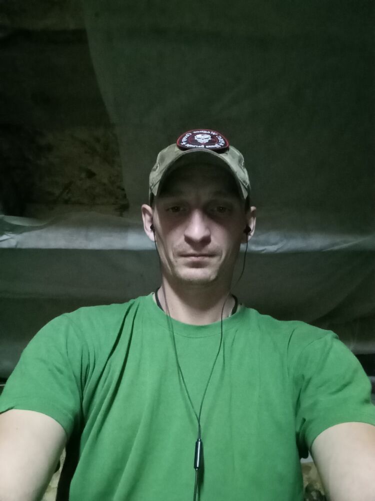 ���������� ��������, ���� ������� ���������, 35 ���, ������������ ��� ������, ����� � ���������