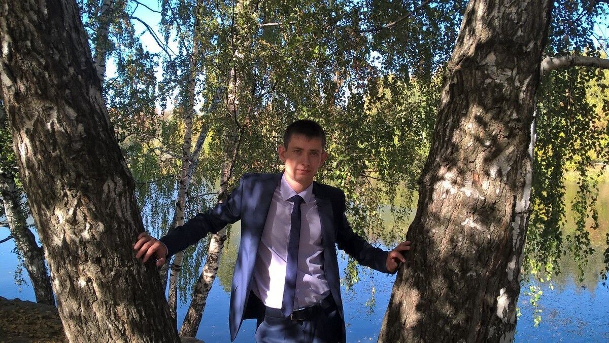 ���� 18930533 ������� �������, 36 ���, ���� ���������� � ������