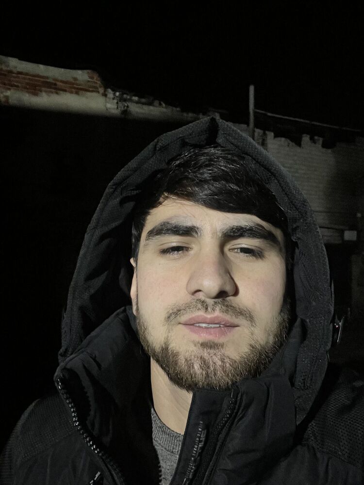 ���� 55632703 ������� ����, 26 ���, ���� ���������� � ���������