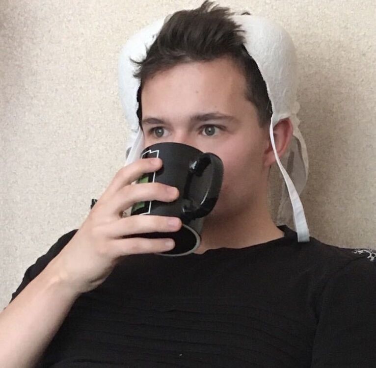 ���� 28002093 ����� �������, 25 ���, ���� ���������� � ������