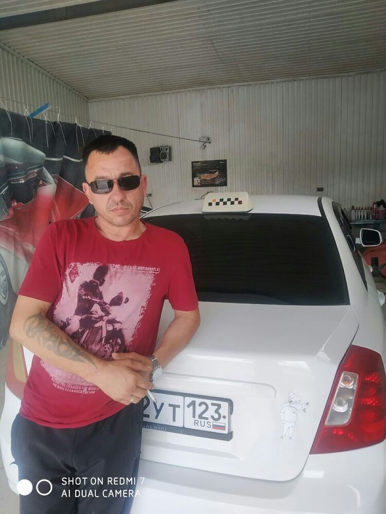 ���� 23636993 ������� ������, 46 ���, ���� ���������� � �������������