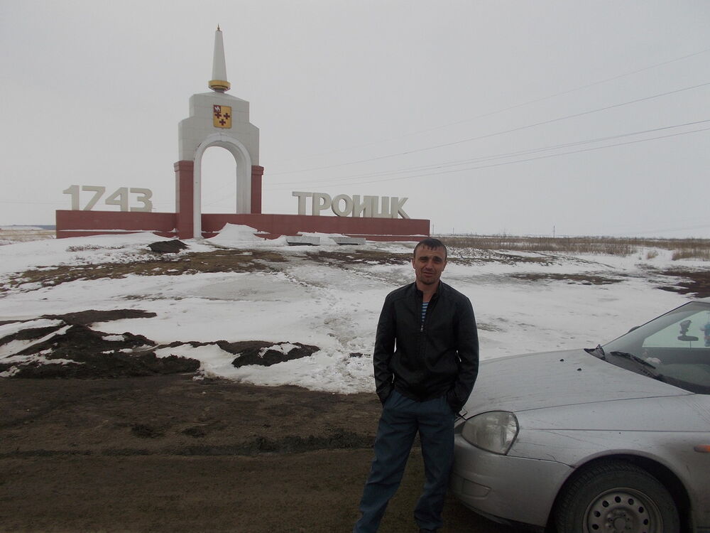 ���� 12223193 ������� �������, 40 ���, ���� ���������� � ������