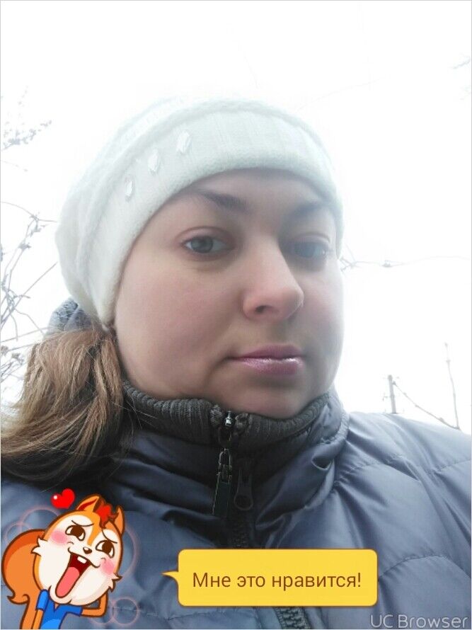 ���������� ��������������, ���� ������� �����, 38 ���, ������������ ��� ����� � ���������, c�������� ���������