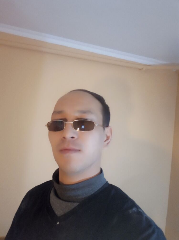  15465543  , 38 ,    