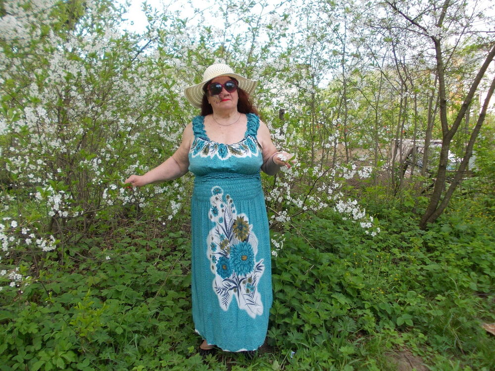  ,   , 60 ,   