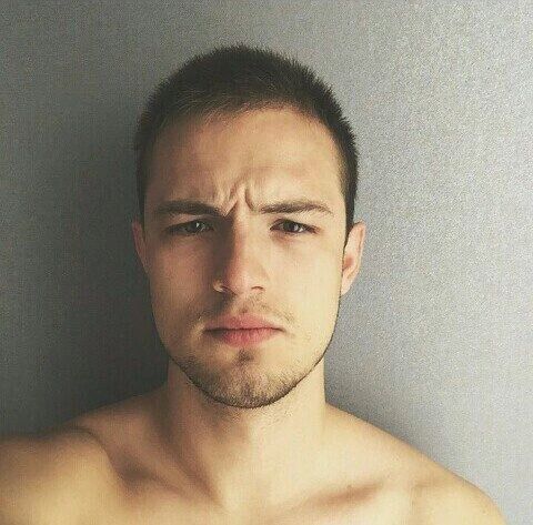 ���� 41777363 ����� ������, 25 ���, ���� ���������� � ����������