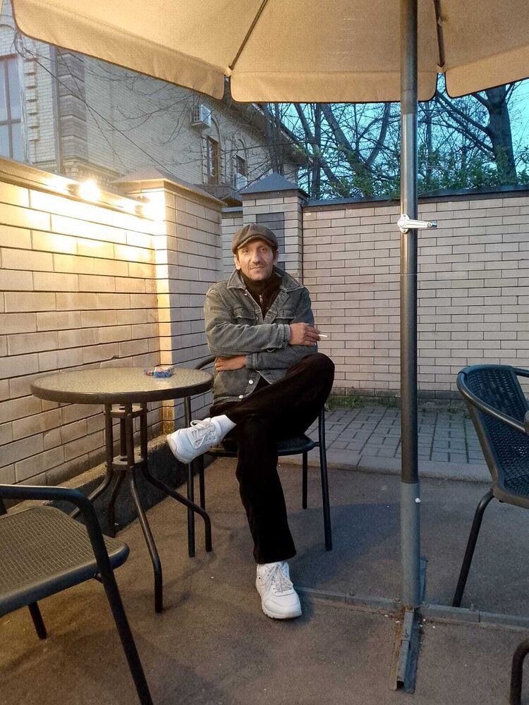 ���� 51195513 ������� ������, 50 ���, ���� ���������� � ����������