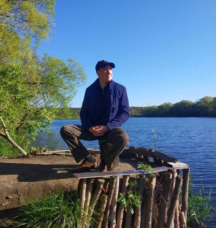 ���� 54354623 ������� Dmitry, 48 ���, ���� ���������� � ������