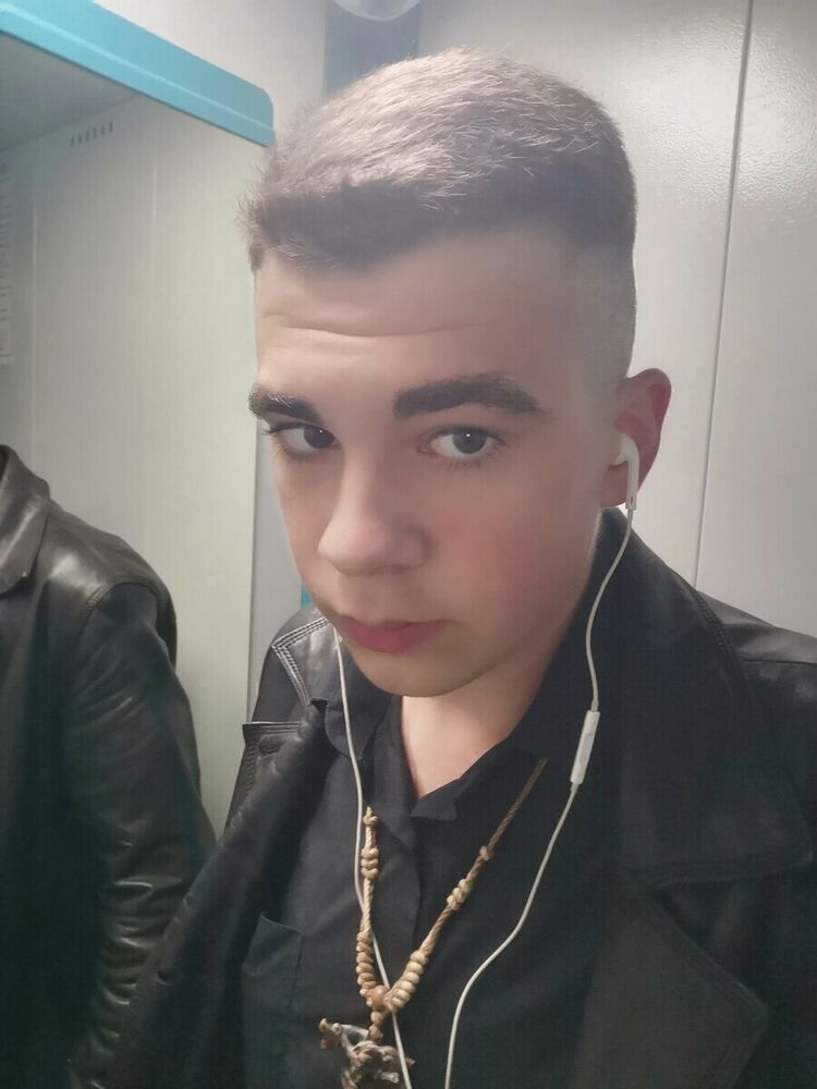 ���� 21837003 ����� ������, 25 ���, ���� ���������� � ����������