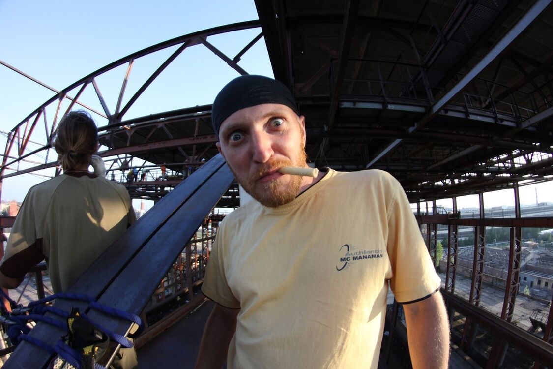 ���������� �����, ���� ������� ���������, 45 ���, ������������ ��� ������