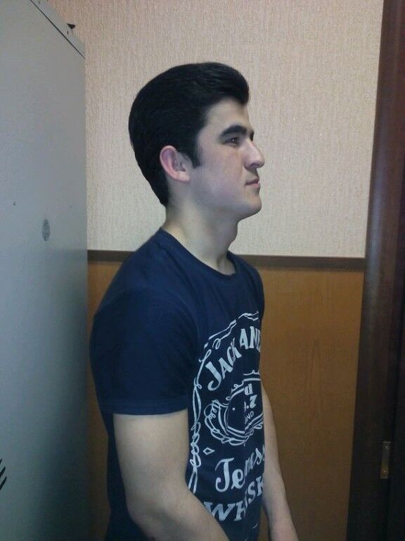 ���������� ���������, ���� ������� �������, 29 ���, ������������ ��� ������, ����� � ���������, c�������� ���������