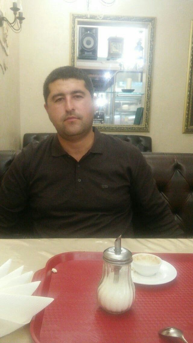   ,   , 35 ,  