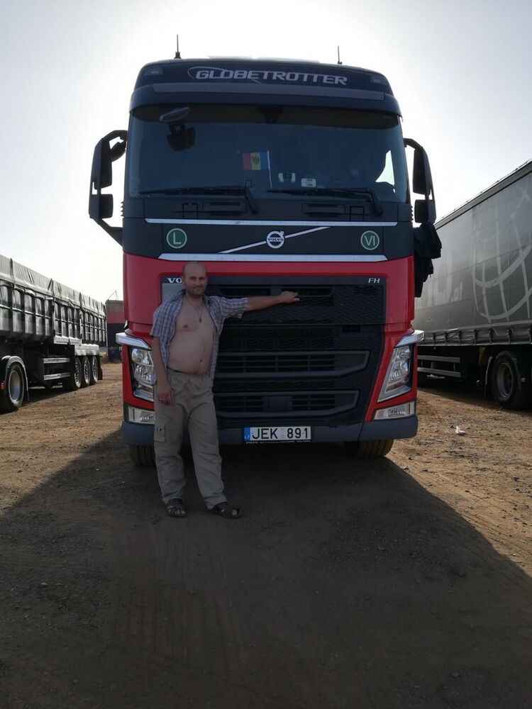  ,   Kolea, 39 ,   