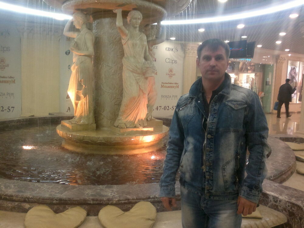  ,   G9618812602, 47 ,   