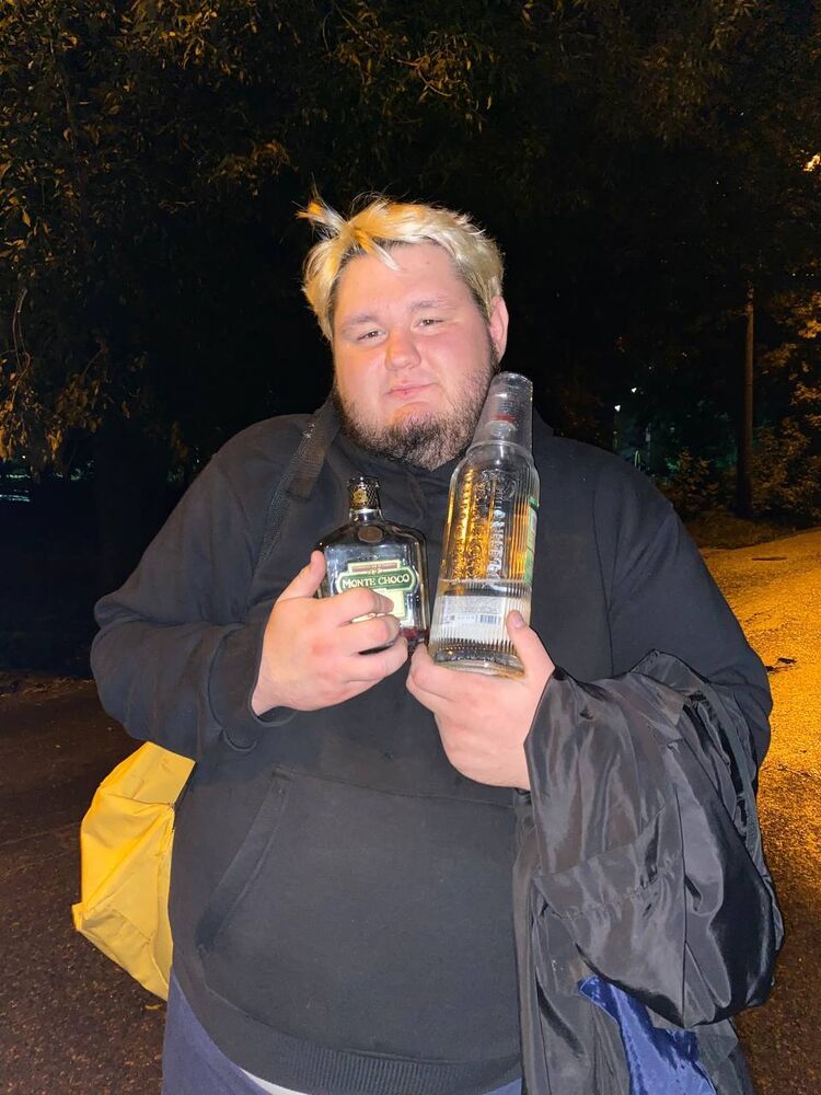 ���� 34279923 ����� ��������, 24 ����, ���� ���������� � �������