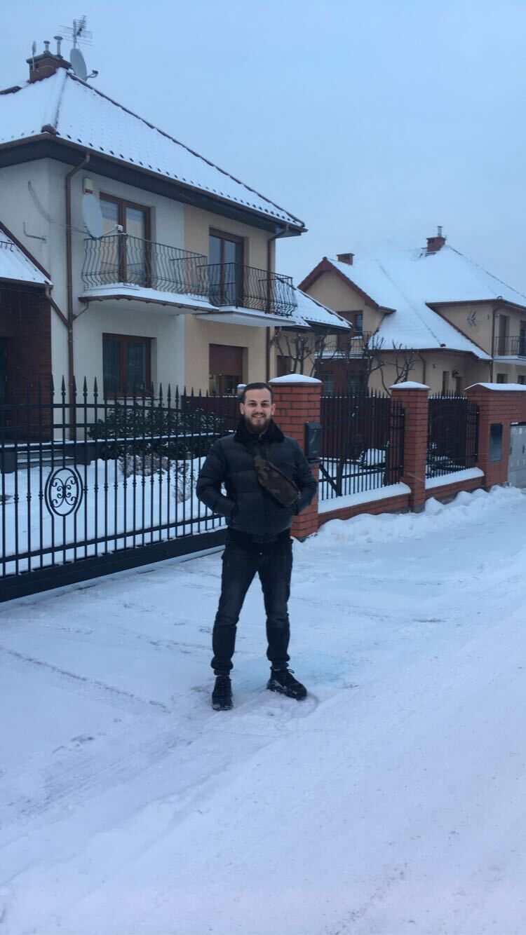   ,   Mustafa, 31 ,   ,   