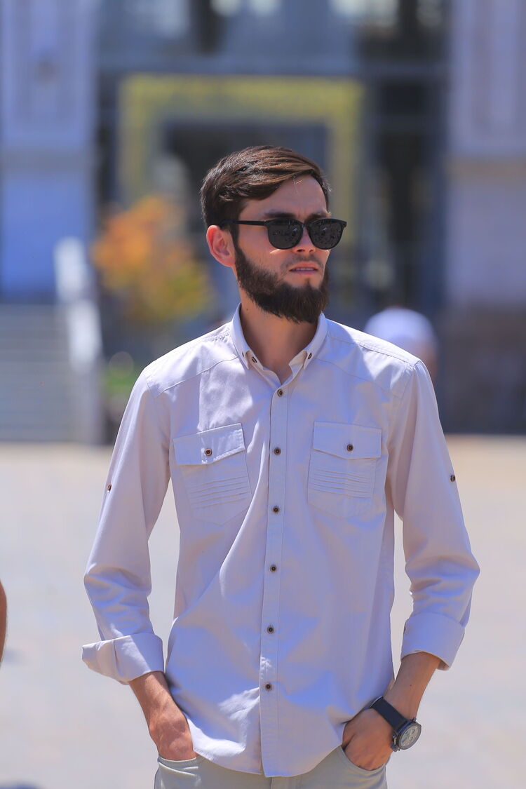 ���������� ������������, ���� ������� �����, 27 ���, ������������ ��� ������, ����� � ���������