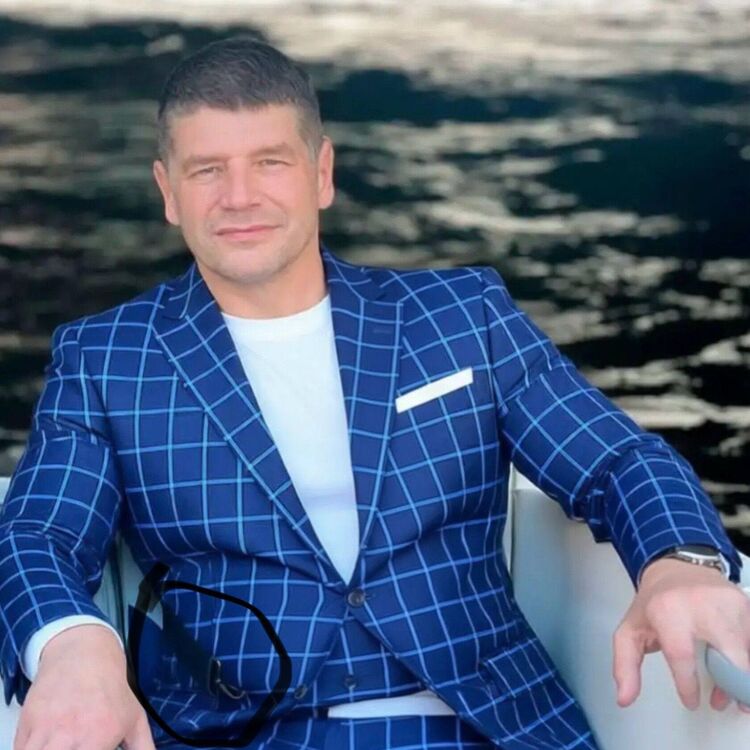 ���������� �����-���������, ���� ������� ������, 51 ���, ������������ ��� ������, ����� � ���������, c�������� ���������