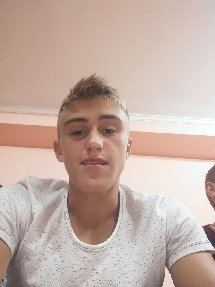 ���������� �������, ���� ����� Isa, 25 ���, ������������ ��� ������, ����� � ���������, c�������� ���������