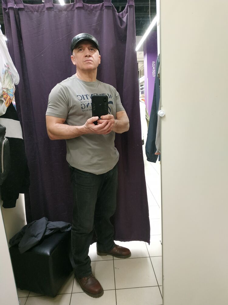 ���������� �����-���������, ���� ������� ������, 47 ���, ������������ ��� ������, ����� � ���������