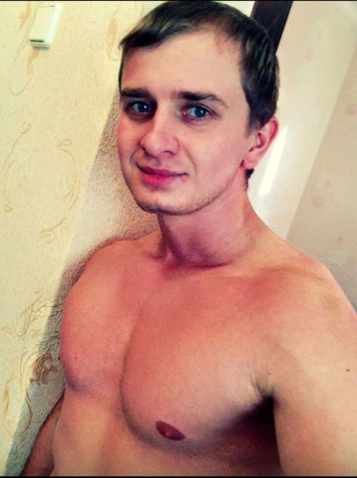  29734283  , 31 ,    