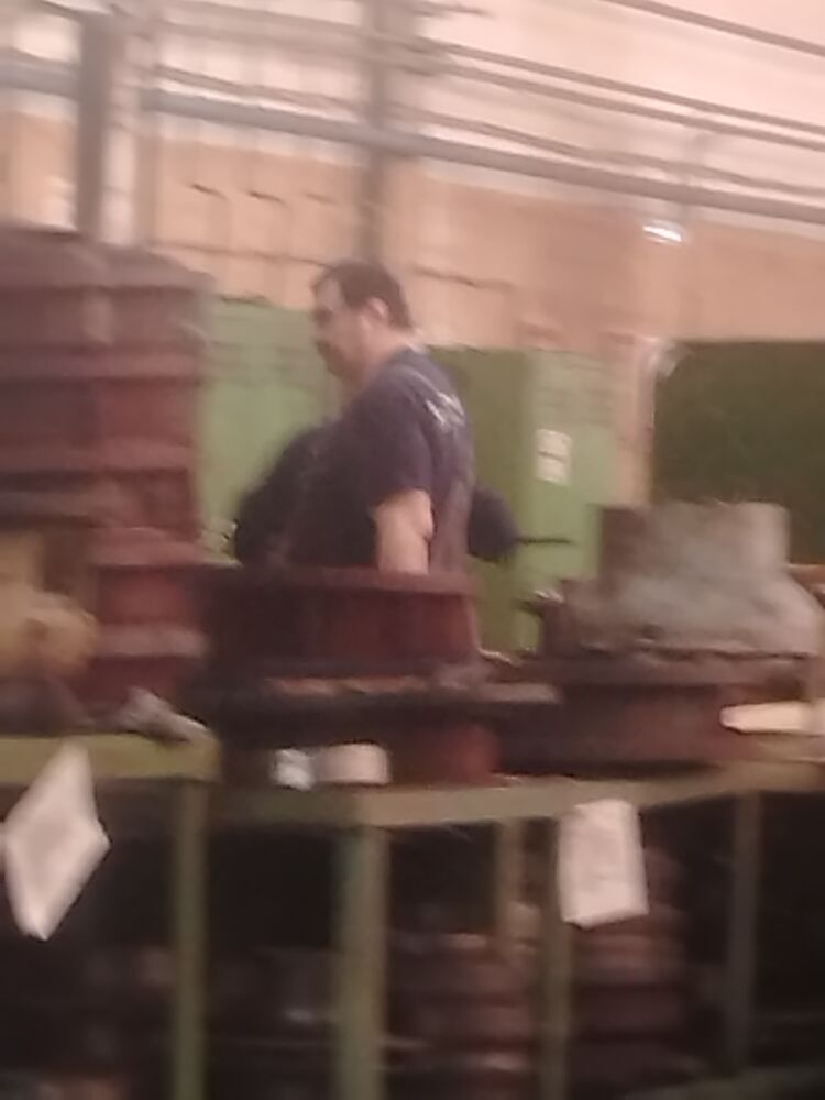 ���� 55972943 ������� �������, 46 ���, ���� ���������� � ������