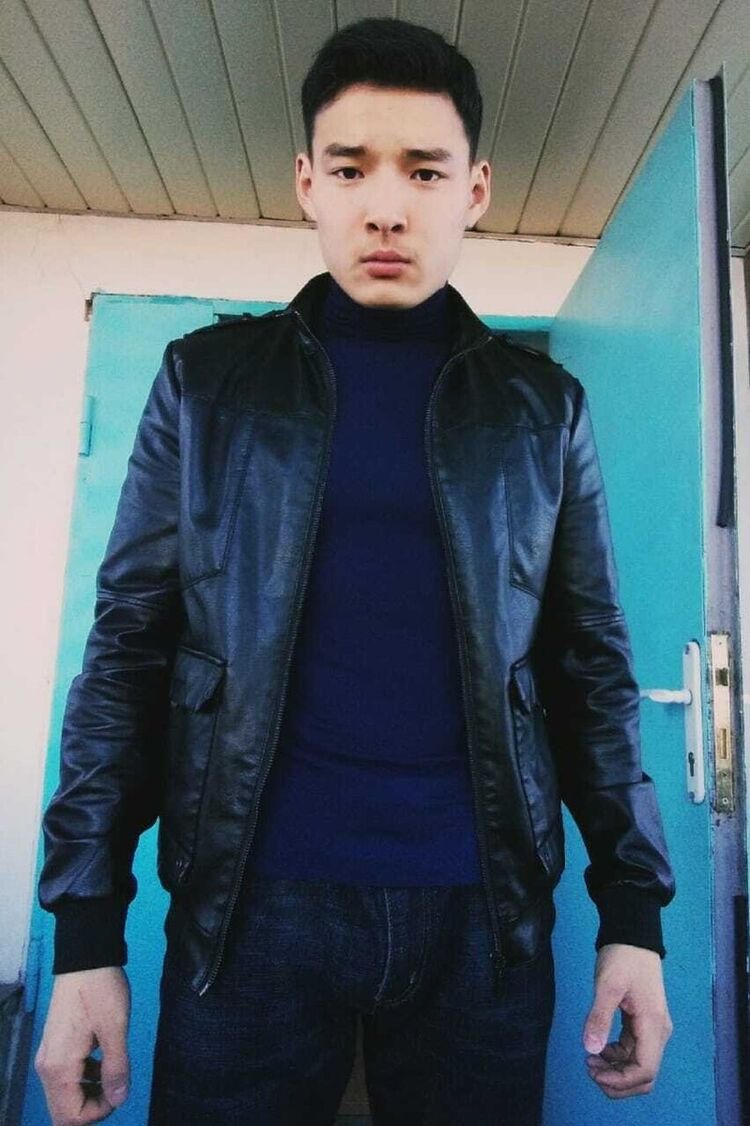  ,   , 27 ,   ,   , c 