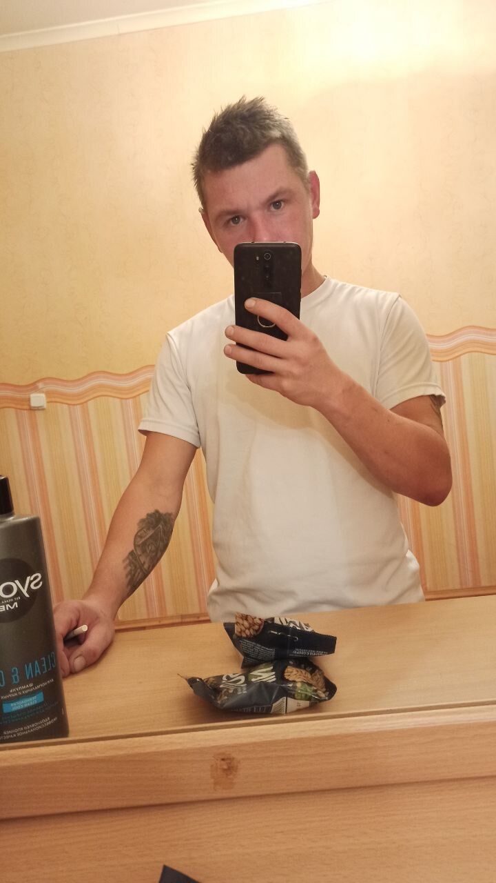 ���� 27977523 ������� Bugaga, 34 ����, ���� ���������� � �������-��-����