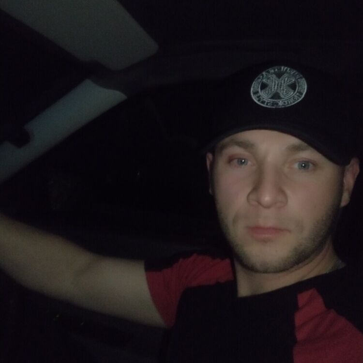 ���� 20123213 ������� ����, 34 ����, ���� ���������� � �������������