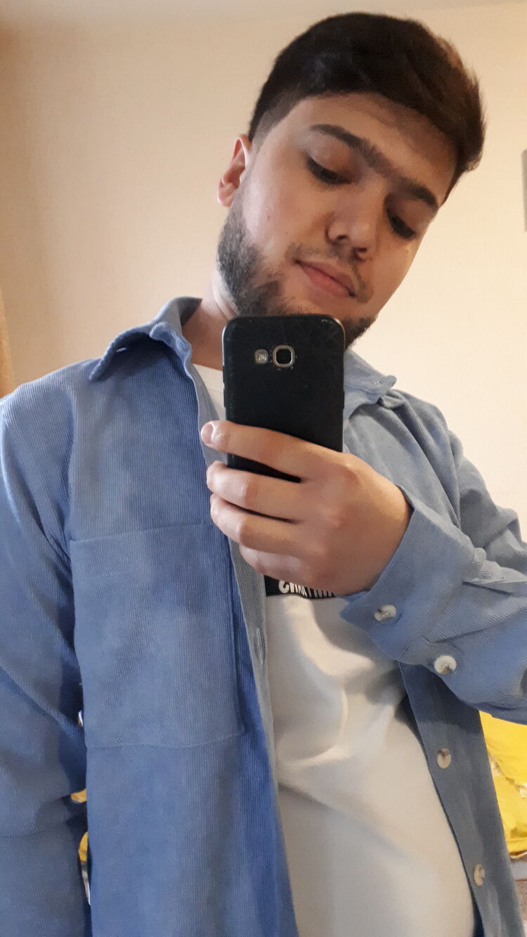 ���� 36278523 ������� ����, 29 ���, ���� ���������� � ��������