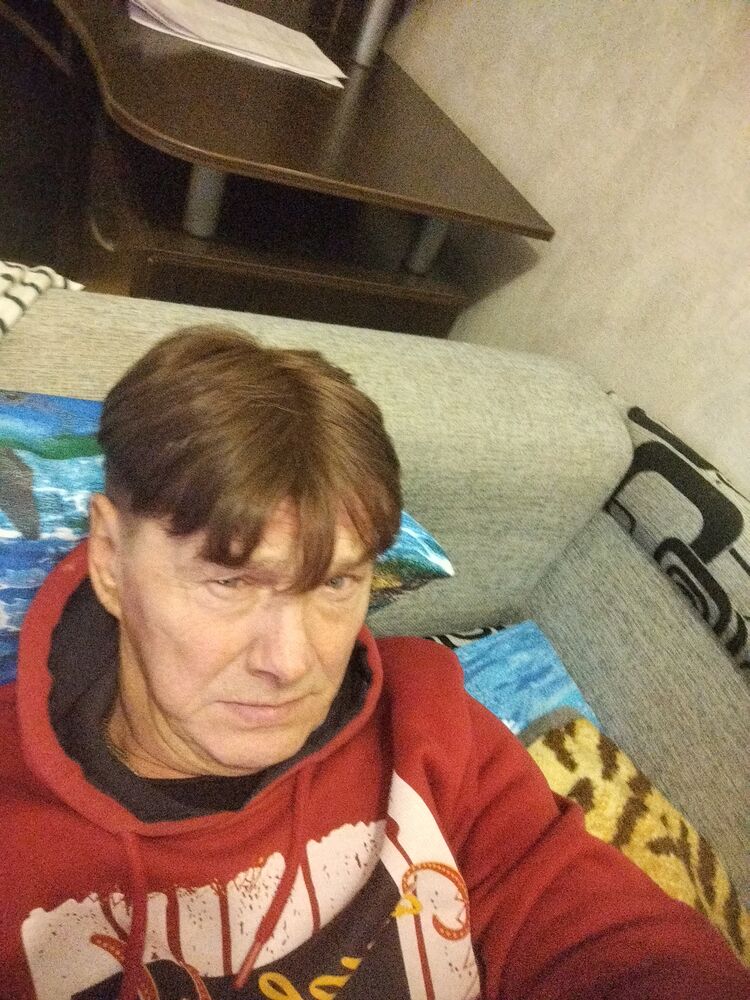  -,   , 54 ,   ,   