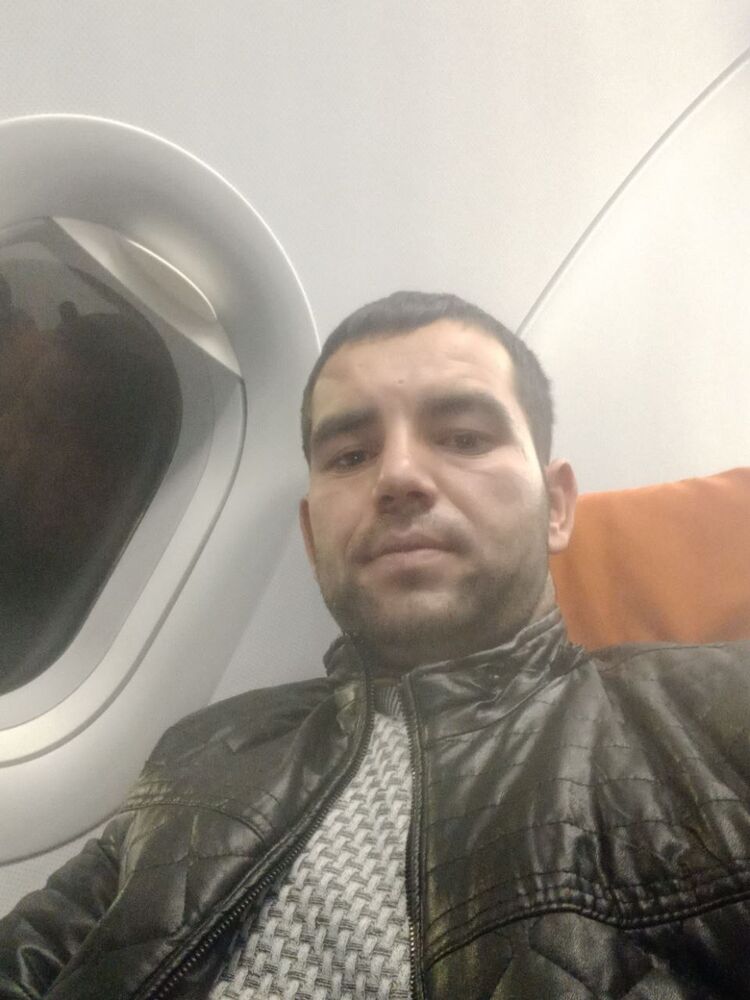  ,   , 32 ,   ,   