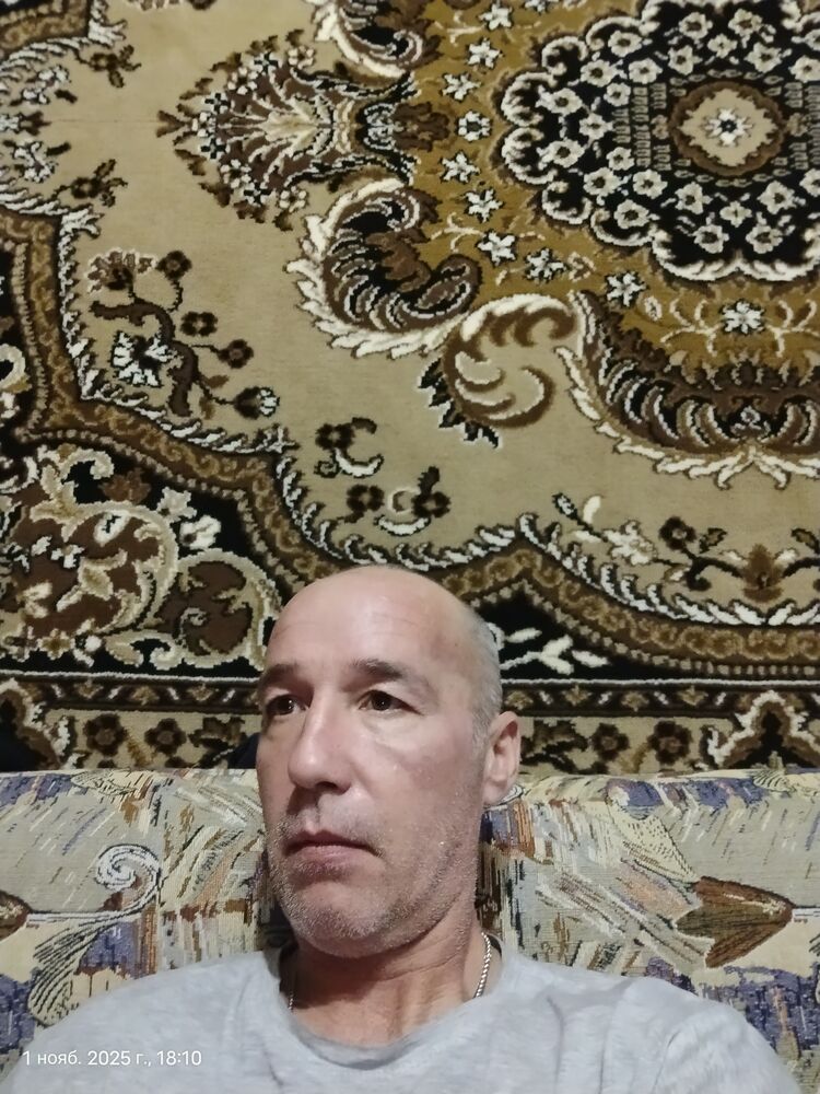 ���� 54258813 ������� �������, 46 ���, ���� ���������� � ��������