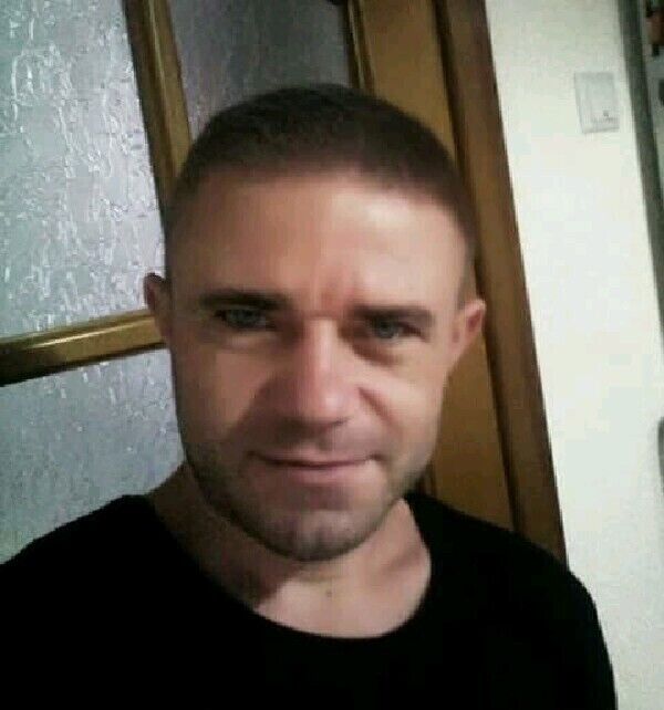  ,   , 42 ,   ,   , c 