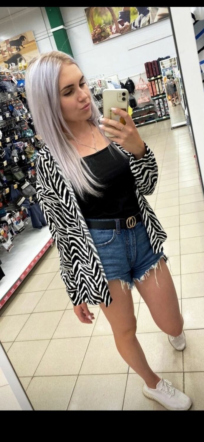  ,   , 26 ,   ,   , 