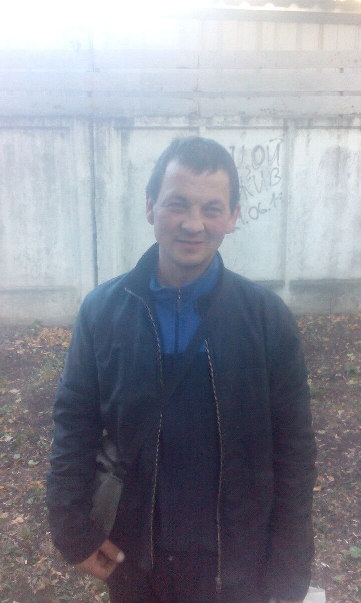 ���� 17782433 ������� �������, 43 ����, ���� ���������� � �������