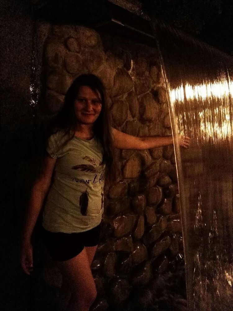  ,   , 29 ,  