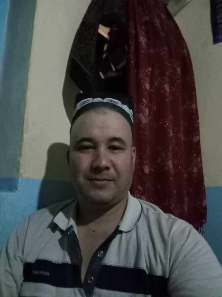 ���������� ������, ���� ������� �����, 38 ���, ������������ ��� ������, ����� � ���������