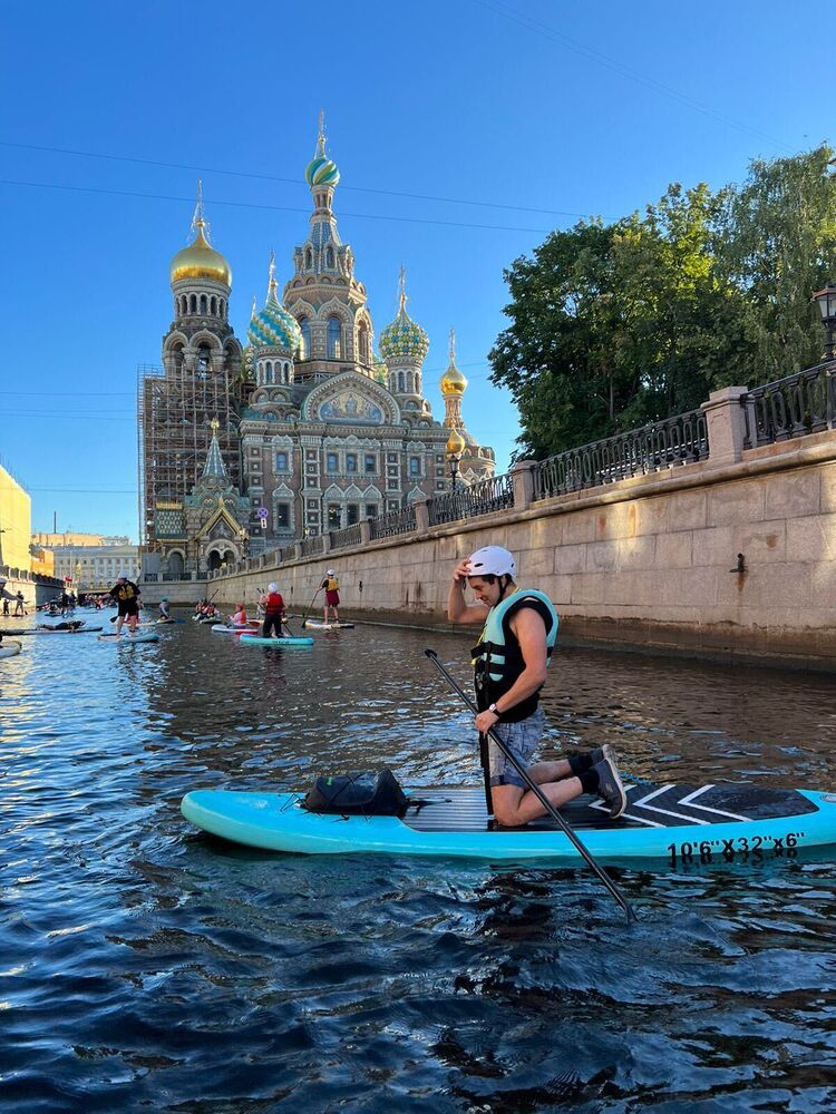 ���������� �����-���������, ���� ������� ����, 35 ���, ������������ ��� ������, ����� � ���������