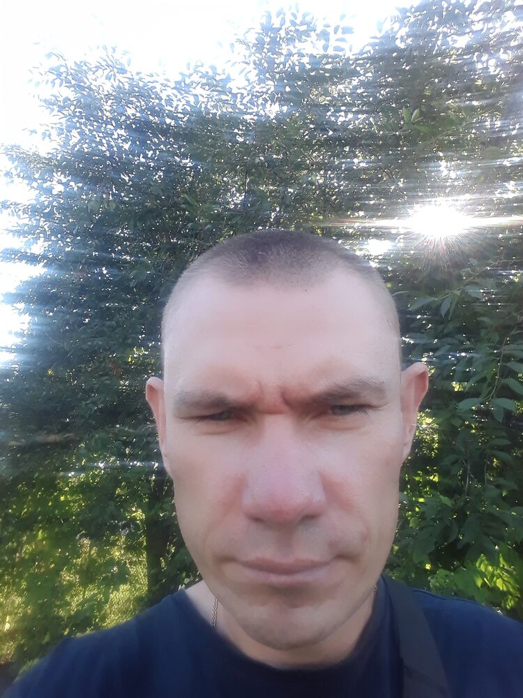  ,   , 38 ,     , c 