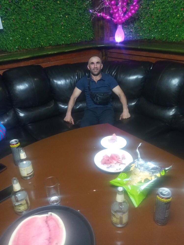 ���� 47084733 ������� ������, 40 ���, ���� ���������� � ������