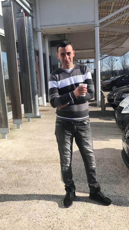 ���������� �������, ���� ������� Grisha, 44 ����, ������������ ��� ������, ����� � ���������