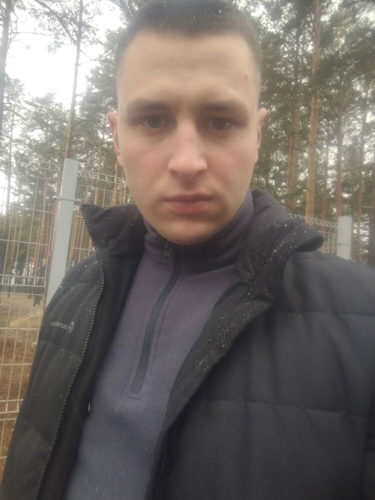 ���� 56447223 ������� �������, 32 ����, ���� ���������� � �����������