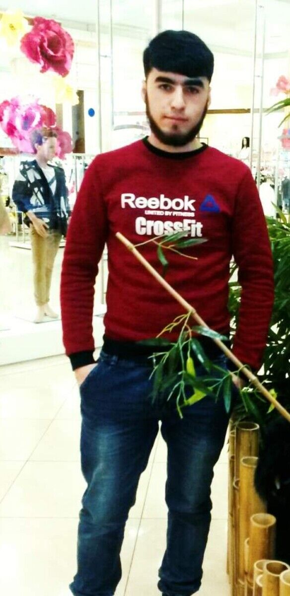 ���� 20359983 ������� �����, 29 ���, ���� ���������� � ������