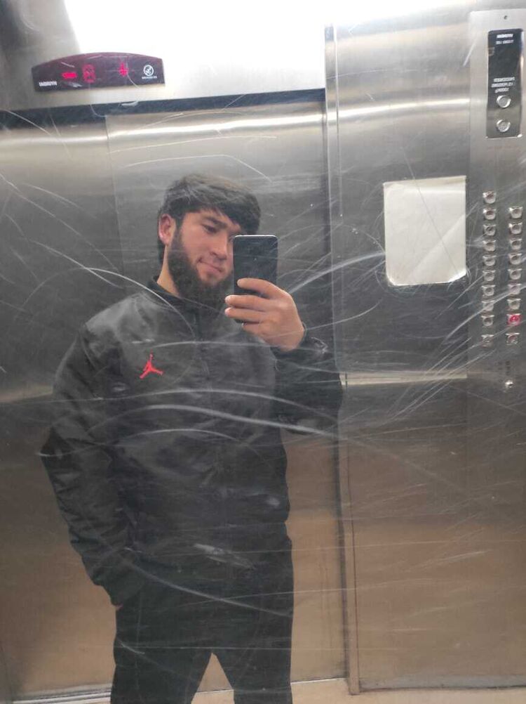 47717303  , 28 ,    