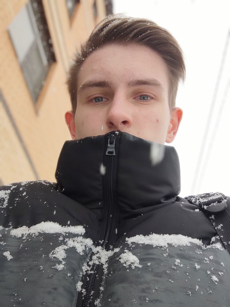 ���������� ���������, ���� ����� ������, 22 ����, ������������ ��� ������, ����� � ���������, c�������� ���������